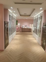 点击看大图 -吉姆叔叔亲子儿童摄影(青岛印象·山店)