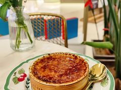 -PAUL LAFAYET 法式甜品(港汇广场店)