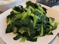 -沈厅酒家(周庄店)