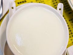 -澳洲牛奶公司(佐敦店)