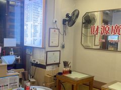 -西关刘福记(西华路店)