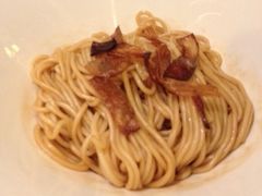 iphone_upload_pic-粗茶淡饭·汉口公馆(循礼门店)