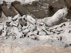 -秦始皇帝陵博物院(兵马俑)