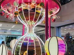 -凯德广场(武胜路店)