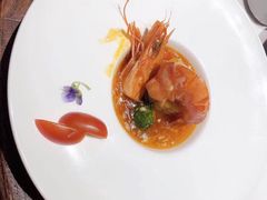 -卯时·龙光雅宴·精致锡帮菜(惠山古镇店)