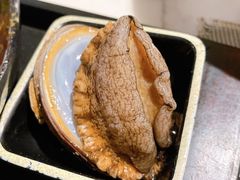 -海玥荟海鲜姿造自助餐厅(欧罗巴广场店)