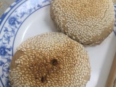 -清真·鸦儿李记·小馆(后海店)