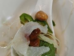 -华兴餐厅·招牌生鱼片(桃园路店)