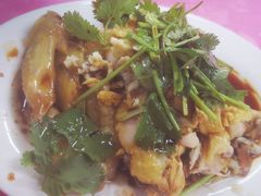 -电白鸭粥店(下沙二坊88号店)