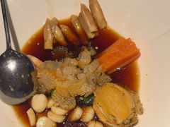 -喜湘宴·精致湖南菜(和平西桥店)