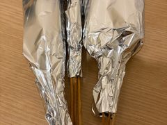 -管氏翅吧(甘家口店)
