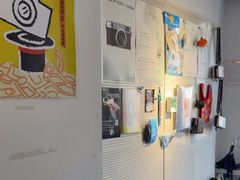 -兰拓相机租赁·维修·二手(上海店)