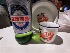 -长沙文和友(海信广场店)