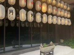 门面-本逸·割烹料理(湖墅店)