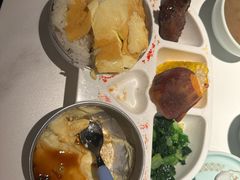 -小荔园·粤菜小馆(美的悦然广场店)