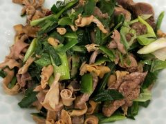 -侬佳蒸菜馆(听潮店)