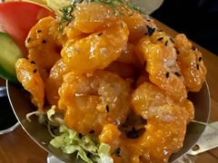 -COMMUNE幻师(五角场店)