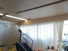 -好恒健身(北市白云店)