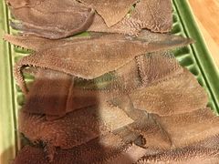 -锅十二涮肉馆·鞭蛋锅
