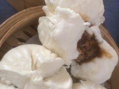 -伯乐居茶艺馆(石岐大信店)