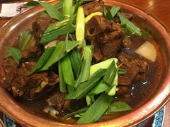 -三太子地摊烧烤·小龙虾(北蔡店)