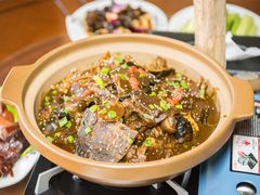 -鳖皇甲鱼餐厅(平阳路店)