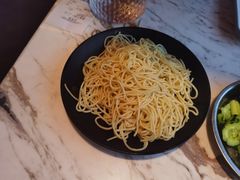 -王红军龙虾(新民路店)