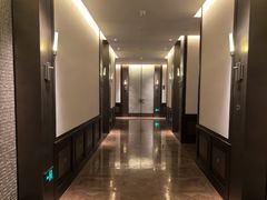 -丽晶轩中餐厅(重庆丽晶酒店)