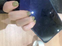 -薇奈尔美甲美睫·科技美肤
