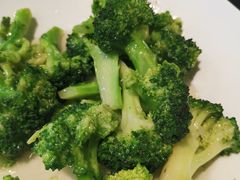 -高第街56号融合餐厅(振华五星百货店)