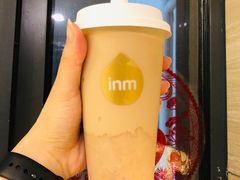-一鸣真鲜奶吧(星光广场店)