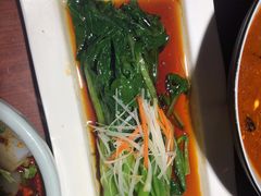 -川人百味·水煮活鱼(赛罕万达店)