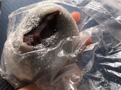 -赞记龙凤礼饼(广州市二宫向群宾馆店)