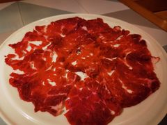 -雾都渣渣火锅(南城智汇城店)