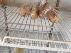 -中粮丰通（北京)食品有限公司