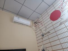 -Win Win电玩·日式の游戏馆