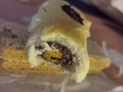 -北京稻香村(田村店)