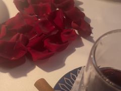 -Kathleen's Waitan 凯圣琳江景西餐厅(外滩店)
