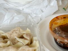 -牛王庙(龙华花园店)