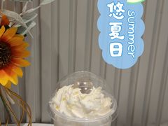 -奈雪的茶(金鹰广场店)