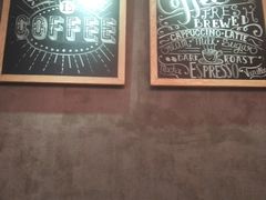 -MIKAKU(万达广场上海宝山店)