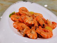 -海景壹号大酒店(滨湖店)