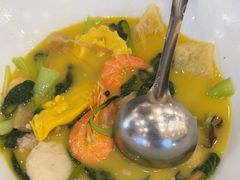 -再回头私房菜·老南京菜