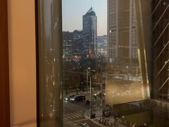 -淮香国色·淮扬菜(正大中心店)