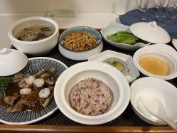 -杭州贝瑞斯美华妇儿医院·早孕·产检·儿科