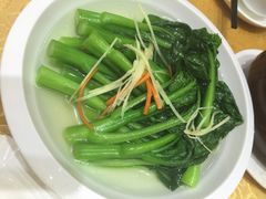 -瑞记湛江鸡饭店·粤西第一鸡(粤垦店)