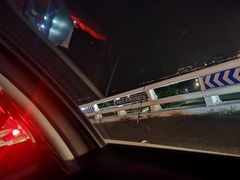 -演武大桥观景平台