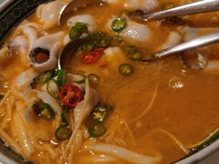 -湛江花园酒店·桃园馆