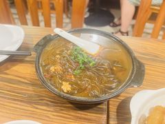 -建国328 本帮小馆·面馆