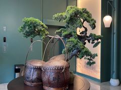 -潮上潮(南中环店)